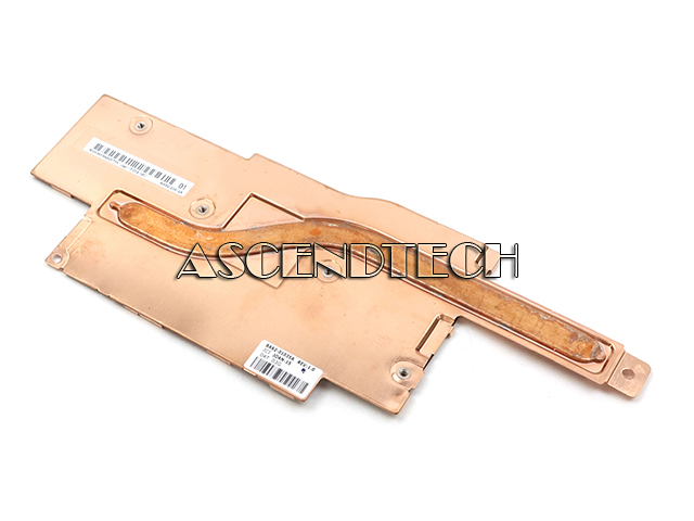 Samsung Xe350xba Heatsink Ba62-01035A Samsung Xe350xba Heatsink Ba62-01035A. Part Number: Ba62-01035A Ba62-01035B