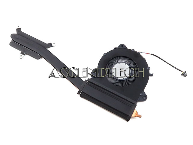 Samsung Np950xcj Heatsink Ba62-01043A Samsung Np950xcj Heatsink Ba62-01043A. Part Number: Ba62-01043A Ba62-01043B