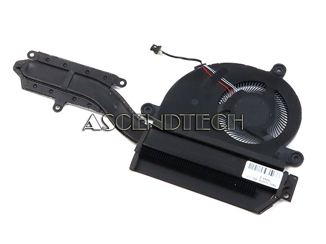 Samsung Xe530qda Heatsink Ba62-01061A Samsung Xe530qda Heatsink Ba62-01061A. Part Number: Ba62-01061A Ba62-01061B