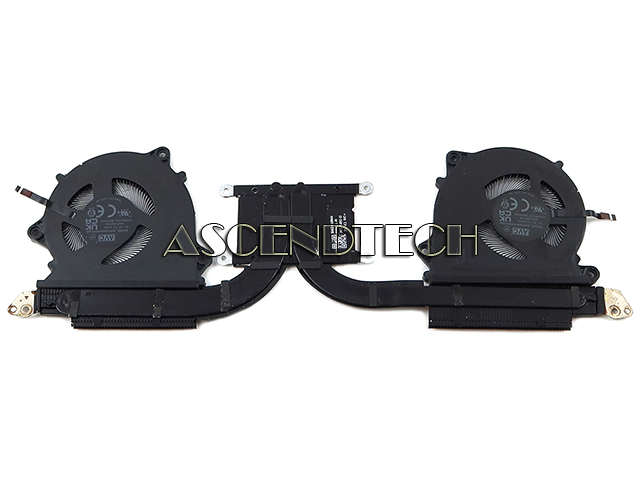 Samsung Np950 Heatsink Fan Ba62-01094A Samsung Np950 Heatsink Fan Ba62-01094A. Part Number: Ba62-01094A Ba62-01094B. Model: Mars2-15