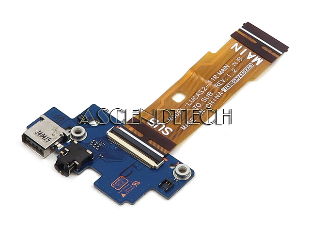 Samsung Xe503c12 Usb I/O Board W/ Cable Samsung Xe503c12 Usb I/O Board W/ Cable. Part Number: Ba92-14399A Ba92-14399B. Model: Lucas2-11R