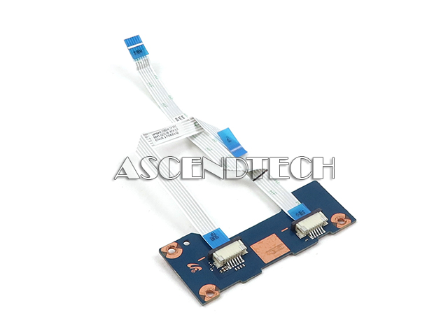 Samsung Np530 Touchpad Board Ba92-16789A Samsung Np530 Touchpad Board Ba92-16789A. Part Number: Ba92-16789A Ba92-16789B
