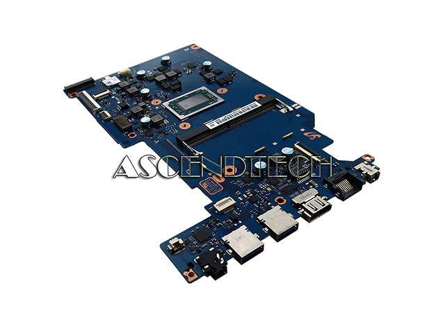 Samsung 5 Np550xta Mboard Ba92-18880A Samsung 5 Np550xta Mboard Ba92-18880A. Part Number: Ba92-18880A Ba92-18880B. Model: Allrounder_Amd