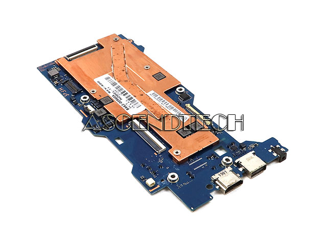 Samsung Xe501c13 Motherboard Ba92-18914A Samsung Xe501c13 Motherboard Ba92-18914A. Part Number: Ba92-18914A Ba92-18914B. Model: Nobel-11
