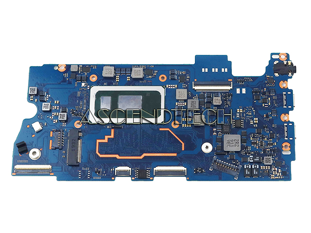 Samsung 9 Np930mbe-K01us Mb Ba92-19693A Samsung 9 Np930mbe-K01us Mb Ba92-19693A. Part Number: Ba92-19693A Ba92-19693B. Model: Katz-13