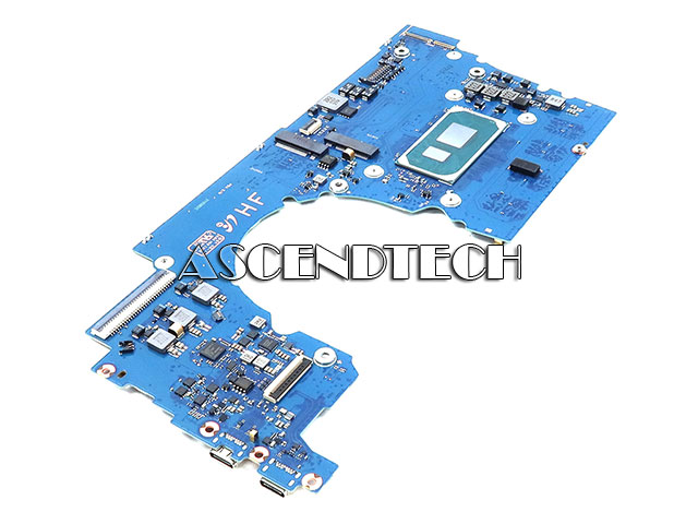 Samsung Np950qdb Motherboard Ba92-22193A Samsung Np950qdb Motherboard Ba92-22193A. Part Number: Ba92-22193A Ba92-22193B. Model: Mars-15