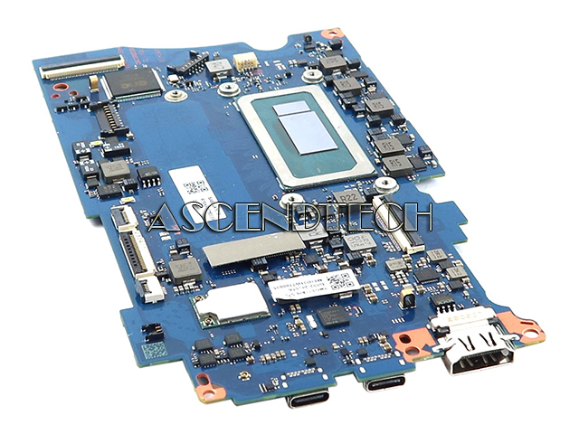 Samsung Galaxy Book3 Mboard Ba92-24367A