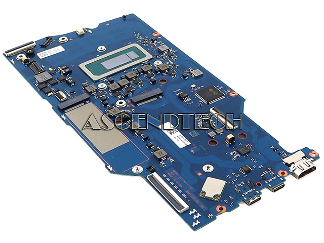 SAMSUNG GALAXY BOOK3 360 NP750QFG CORE I7-1360P 16GB RAM