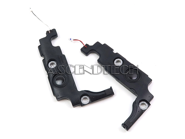 Samsung Speaker Ba96-06991C Ba96-06991D