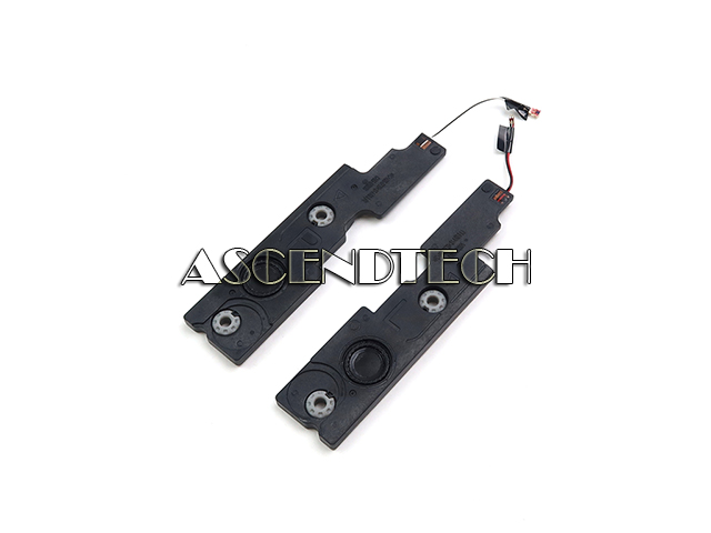 Samsung L/R Speaker Set Ba96-07080A Samsung L/R Speaker Set Ba96-07080A. Part Number: Ba96-07080A Ba96-07080B
