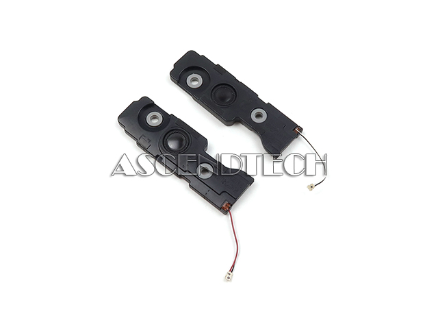 Samsung Np930mbe Speaker Set Ba96-07283A