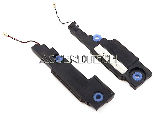 Samsung Speakers Ba96-07401A_Ba96-07400B