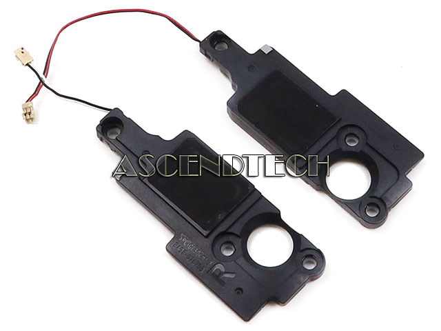 Samsung Np930qdb Np935qdb Speaker Set