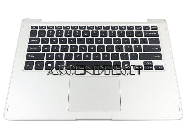 Samsung Kb Palmrest Tp Assy Ba98-00796A Samsung Kb Palmrest Tp Assy Ba98-00796A. Part Number: Ba98-00796A Ba98-00796B