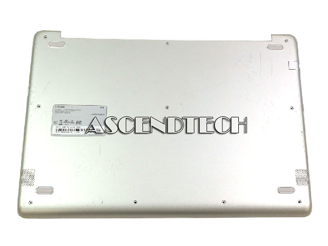 Samsung Np740u5m Base Cover Ba98-00808A Samsung Np740u5m Base Cover Ba98-00808A