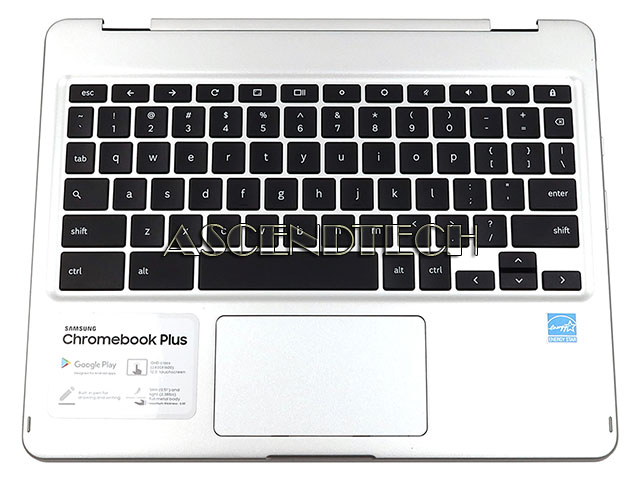 Samsung Kb Palmrest Tp Assy Ba98-00871B Samsung Kb Palmrest Tp Assy Ba98-00871B. Part Number: Ba98-00871A Ba98-00871B