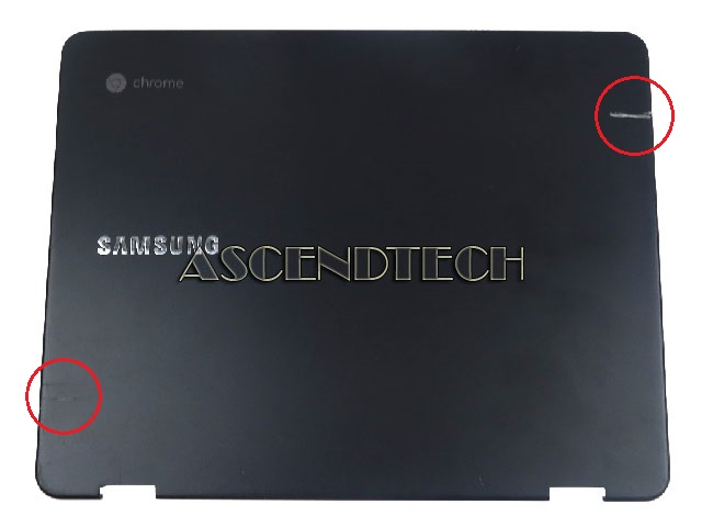 Samsung Xe510c25 Lcd Cover Ba98-01200A Samsung Xe510c25 Lcd Cover Ba98-01200A. Part Number: Ba98-01200A Ba98-01200B