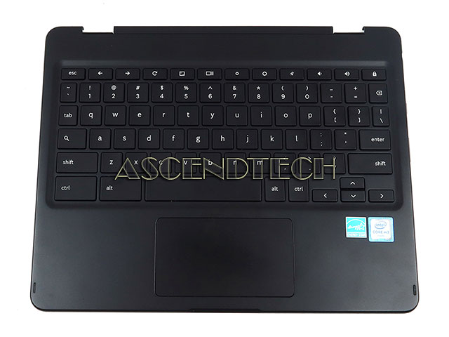 Samsung Kb Palmrest Tp Assy Ba98-01443A Samsung Kb Palmrest Tp Assy Ba98-01443A. Part Number: Ba98-01443A Ba98-01443B