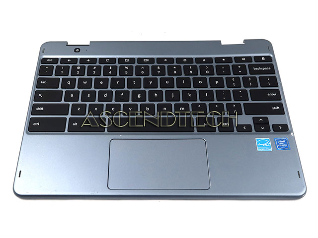 Samsung Kb Pr Tp Assy Ba98-01445A W Wifi Samsung Kb Pr Tp Assy Ba98-01445A W Wifi. Part Number: Ba98-01445A Ba98-01445B