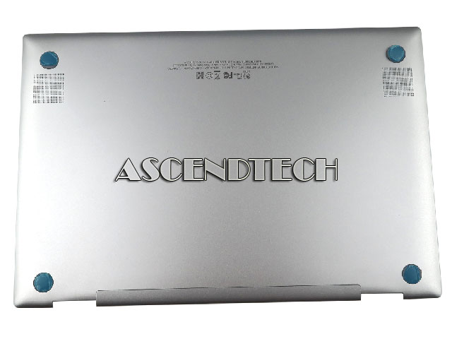 Samsung Np930mbe Bottom Base Cover Samsung Np930mbe Bottom Base Cover. Part Number: Ba98-01766A Ba98-01766B