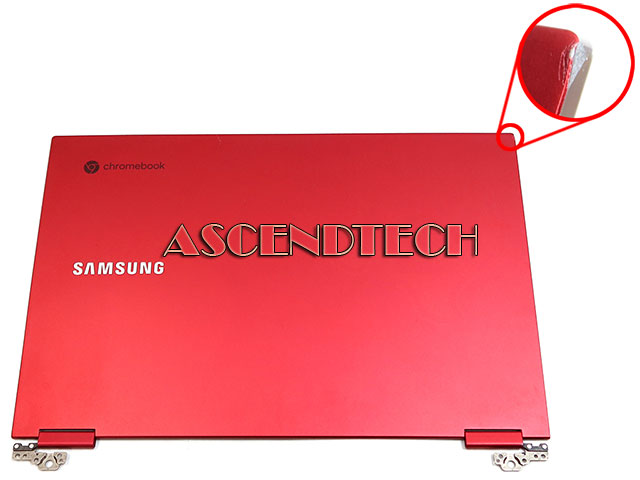 Samsung Xe930qca Lcd Cover Ba98-02048A Samsung Xe930qca Lcd Cover Ba98-02048A. Part Number: Ba98-02048A Ba98-02048B