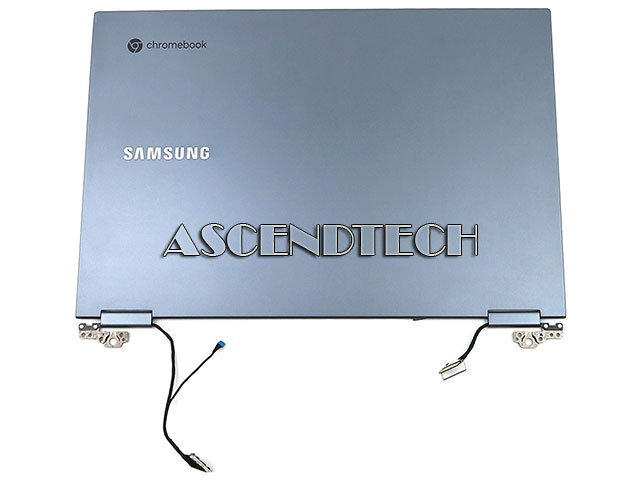 Samsung Xe930qca Cover Assy Ba98-02048B Samsung Xe930qca Cover Assy Ba98-02048B