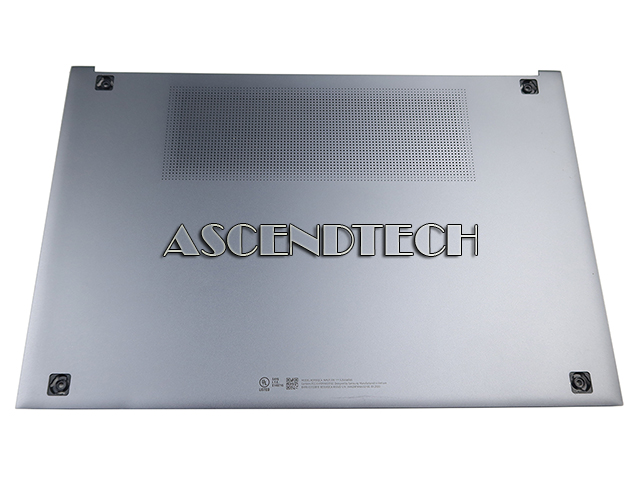 Samsung Xe930 Bottom Cover Ba98-02050B Samsung Xe930 Bottom Cover Ba98-02050B