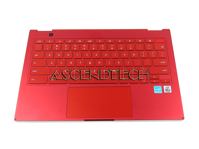 Samsung Xe930qca Kb Palmrest Tp Assembly Samsung Xe930qca Kb Palmrest Tp Assembly. Part Number: Ba98-02051A Ba98-02051B