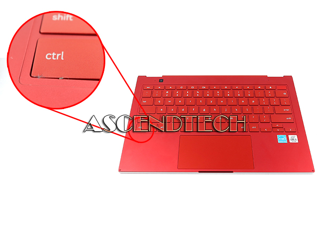 Samsung Xe930qca Kb Palmrest Tp Assembly Samsung Xe930qca Kb Palmrest Tp Assembly. Part Number: Ba98-02051A Ba98-02051B