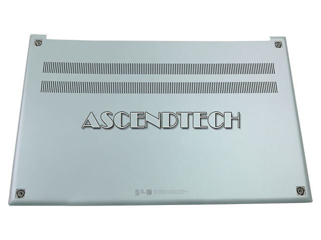 Samsung Np950 Bottom Cover Ba98-02131A Samsung Np950 Bottom Cover Ba98-02131A. Part Number: Ba98-02131A Ba98-02131B