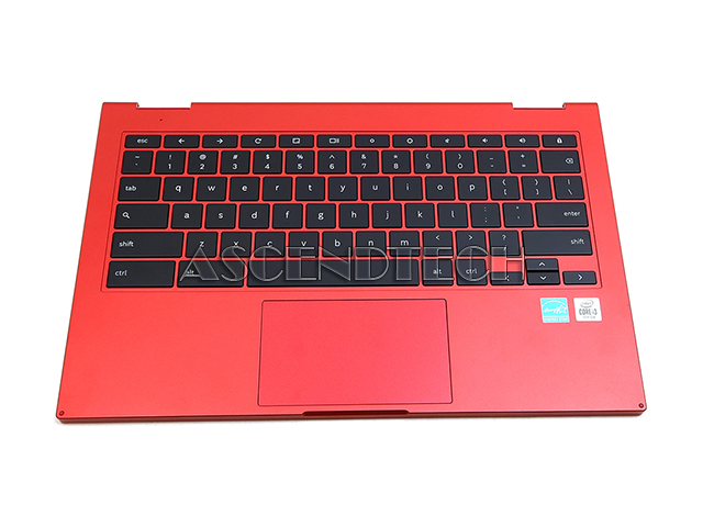 Samsung Kb Palmrest Tp Assy Ba98-02797A Samsung Kb Palmrest Tp Assy Ba98-02797A. Part Number: Ba98-02797A Ba98-02797B