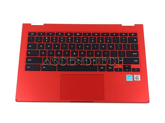 Samsung Xe530qda Kb Palmrest Tp Assembly Samsung Xe530qda Kb Palmrest Tp Assembly. Part Number: Ba98-02797A Ba98-02797B