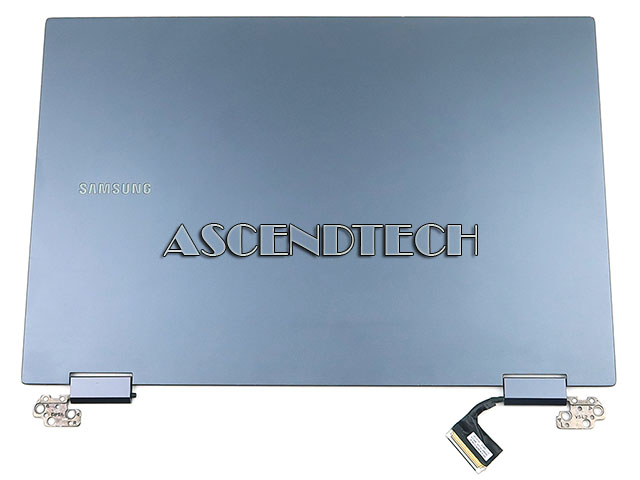 Samsung Lcd Back Cover Assy Ba98-02896A Samsung Lcd Back Cover Assy Ba98-02896A. Part Number: Ba98-02896A Ba98-02896B