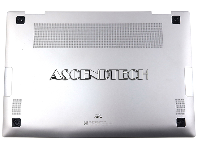 Samsung Np930qed Bottom Base Ba98-03191B