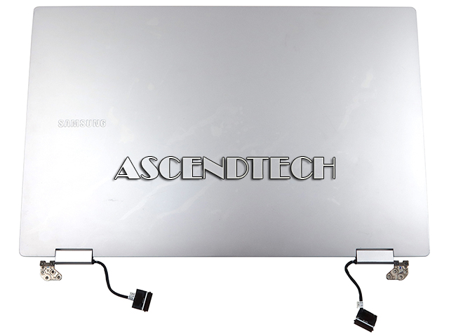 Samsung Np950 Lcd Cover Assy Ba98-03231B Samsung Np950 Lcd Cover Assy Ba98-03231B