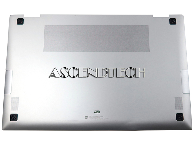 Samsung Np950qed Bottom Base Ba98-03232B Samsung Np950qed Bottom Base Ba98-03232B