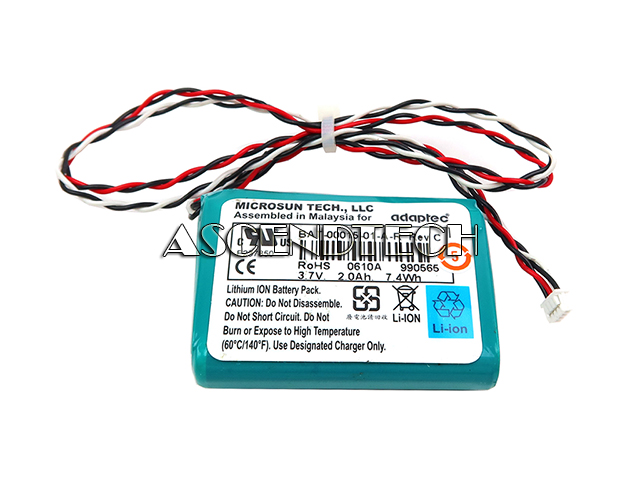 Batterie pour Remington R-9190 R-9100TLT R-9170 R-9100 PG-250 2000mAh 2