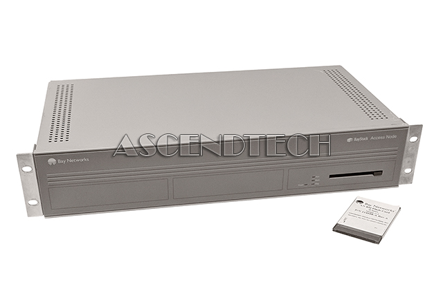 AE1001007 111375 114608-A | Bay Networks Baystack Access Node 111375