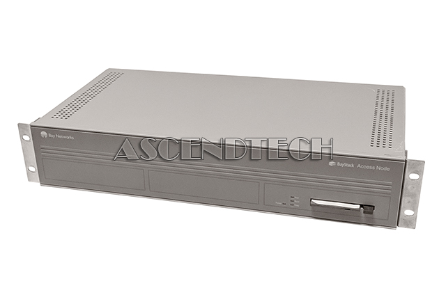 AE1001007 111375 114608-A | Bay Networks Baystack Access Node 111375