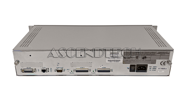 AE1001007 111375 114608-A | Bay Networks Baystack Access Node 111375