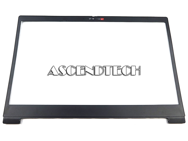 Lenovo 3-17Ada05 Lcd Bezel 5B30s18944 Lenovo 3-17Ada05 Lcd Bezel 5B30s18944. Part Number: 5B30s18944 8S5b30s18944