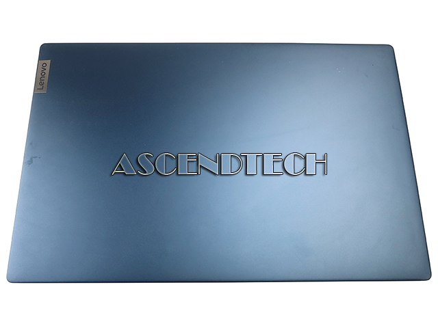 Lenovo 5-15Iil05 Lcd Cover 5Cb0z31048 Lenovo 5-15Iil05 Lcd Cover 5Cb0z31048. Part Number: 5Cb0z31048 8S5cb0z31048