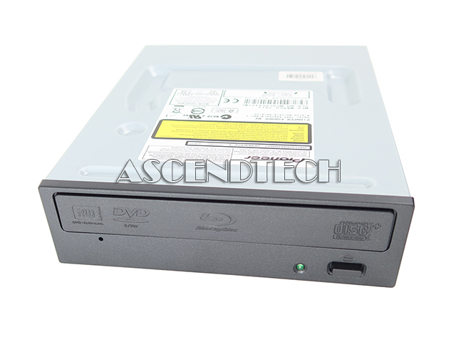 Pioneer Bdr-208Dbk Bd/Dvd/Cd Optic Drive Pioneer Bdr-208Dbk Bd/Dvd/Cd Optic Drive