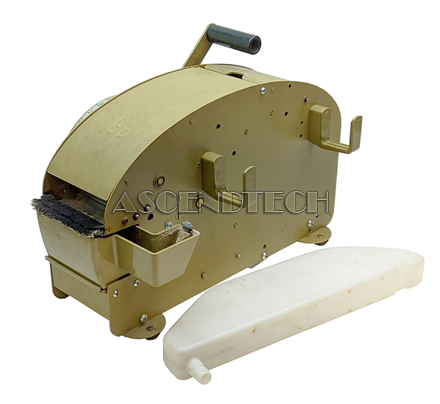 Better Pack 333 FF-610 | Better Pack 333 Gummed Tape Dispenser