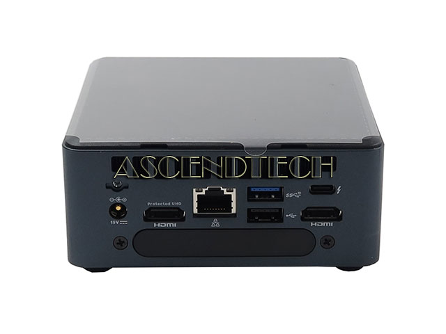 NUC8PNH BKNUC8i3PNH | Intel Nuc Nuc8pnh Computer Bknuc8i3pnh