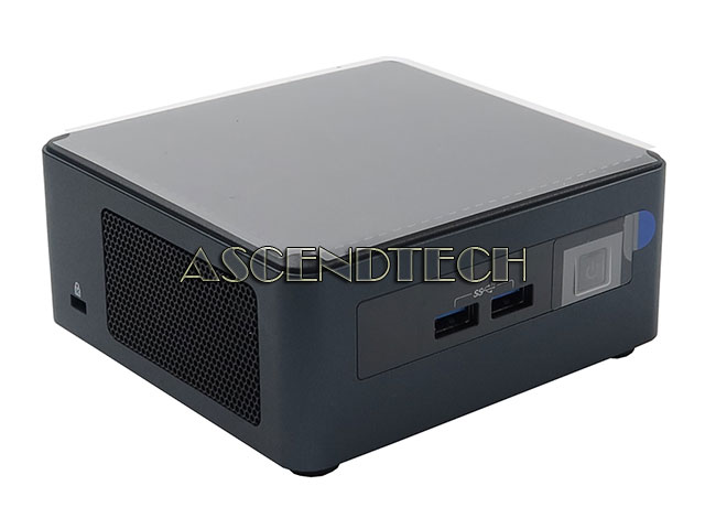 NUC8PNH BKNUC8i3PNH | Intel Nuc Nuc8pnh Computer Bknuc8i3pnh
