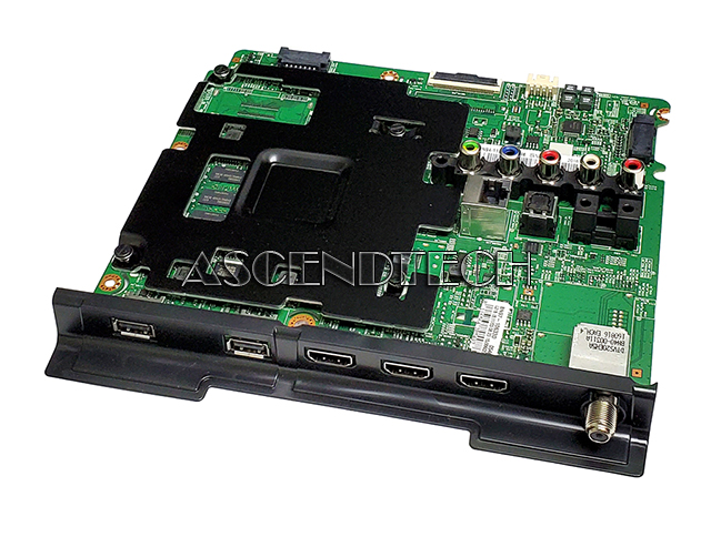 Samsung 32" Tv Main Board Bn94-11156C Samsung 32" Tv Main Board Bn94-11156C