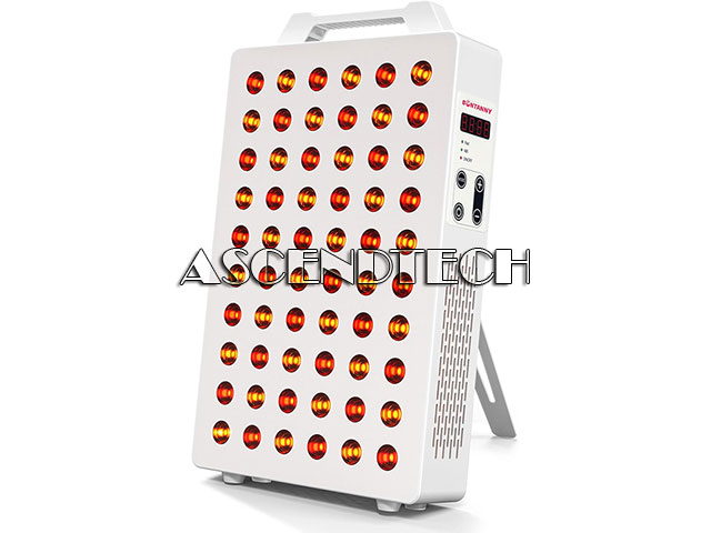 Bontanny Bo-300 Red Light Therapy Device Bontanny Bo-300 Red Light Therapy Device