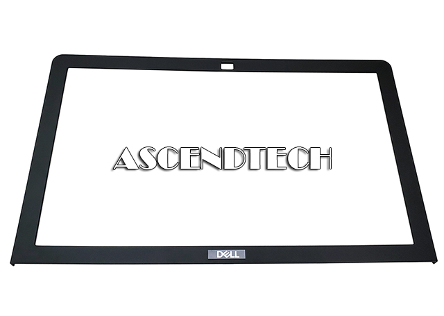 Dell Optiplex 9030 Aio Lcd Bezel Rfr65 Dell Optiplex 9030 Aio Lcd Bezel Rfr65. Part Number: Rfr65 0Rfr65 Cn-0Rfr65
