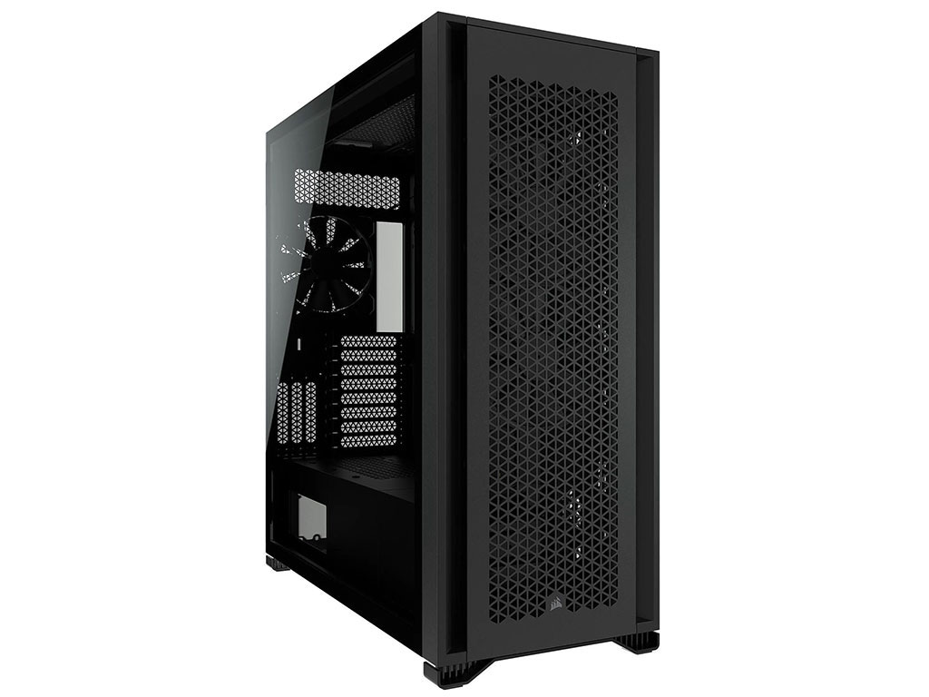 Ryzen 9 9950X RTX Pro6000 192GB/4TB | Best Cad/Cam Workstation Pc Amd ...